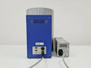 AppliedSensor 3320 Gas Sensing System with Software, 18 of 20