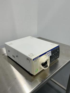 Olympus CLV-190 Xenon Endoscopy Light Source for EVIS EXERA III System-cover