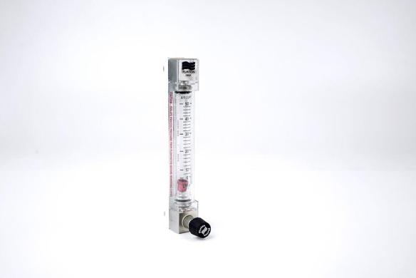 Roxspur Platon NGX Standard Range Variable Area Flow Meter FNGXVB311-cover
