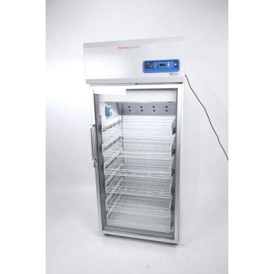 Thermo TSX3005PV High Performance Refrigerator Kühlschrank 827L +3..+7°C-cover