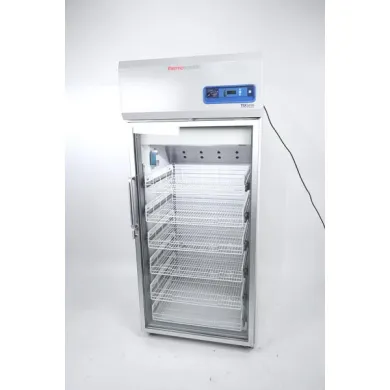 Thermo Fisher TSX3005PV High Performance Refrigerator