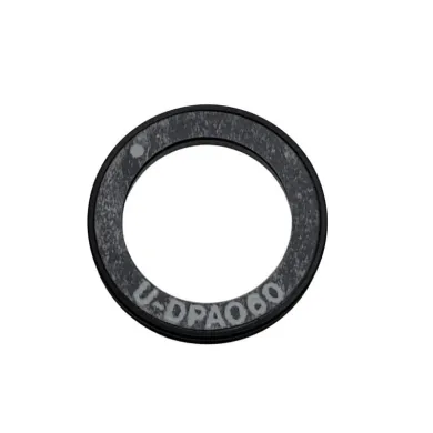 Olympus U-DPAO60 Nomarski DIC Condenser Prism