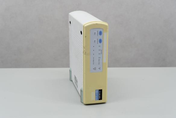 Perkin Elmer NCI 900 Network Chromatography Interface-cover