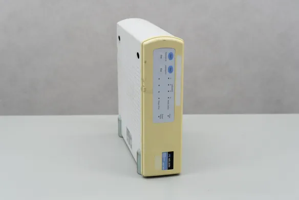 Perkin Elmer NCI 900 Network Chromatography Interface