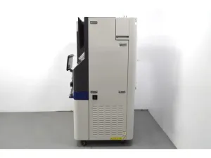 Bruker Berkeley Lights Beacon CAS 2.4 Premium Optofluidic Single-Cell Analysis System, 7 of 22