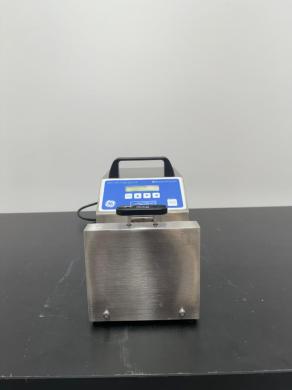 GE ReadyToProcess Hot Lips Tube Sealer for Bioprocessing Applications-cover