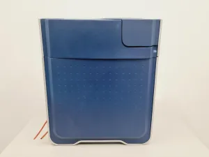 Affymetrix GeneChip Scanner 3000 7G and GeneChip 450 Fluidics Station for Genomic Microarray Analysis, 4 of 36