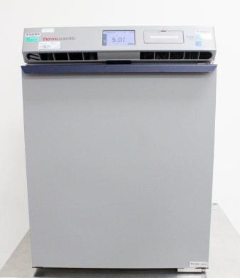 Thermo TSX505SA High-Performance Undercounter Laboratory Refrigerator 5.5 cu ft-cover
