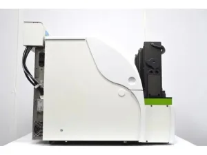 Revvity Perkin Elmer EnVision 2105 Dual Detector Multimode Microplate Reader with TRF Laser, 13 of 14