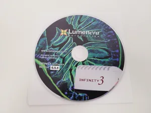 Lumenera Infinity 1 Microscope Camera and Software, 17 of 24