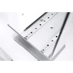 Agilent BenchCel 4R Microplate Handler, 4 of 5