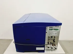 Micromass Quattro Ultima Tandem Triple Quadrupole Mass Spectrometer, 3 of 16