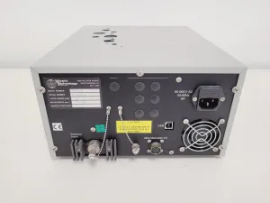Wyatt Technology DynaPro DP-TH-01 Titan Microsampler Lab, 9 of 30