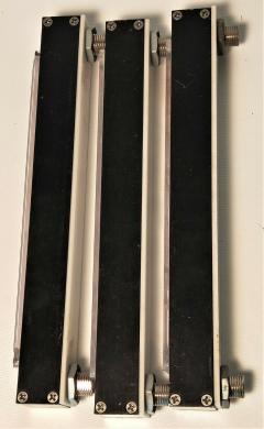 Cole-Parmer PMR1-010708 Variable Area Flow Meter (100 mL/min)-cover