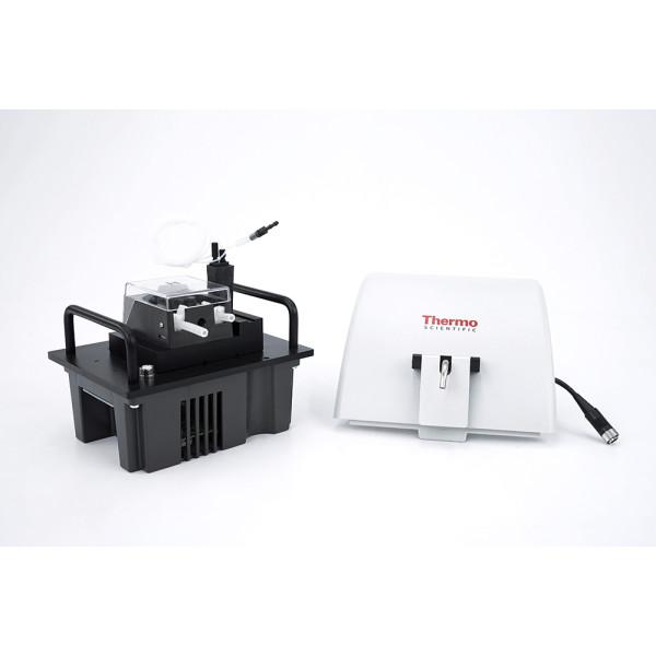 Thermo Scientific 840-214800 Evolution 200 Smart Sipper + Cover