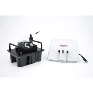 Thermo Scientific 840-214800 Evolution 200 Smart Sipper + Cover