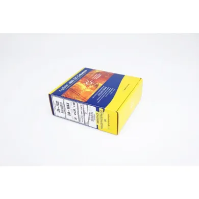 Agilent 125-7032 J&W DB-WAX 30m x 0.53mm, 1.00µm Gas Chromatography Column