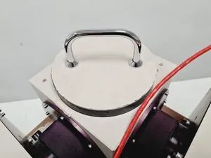 Edinburgh Instruments Time-Correlated Single Photon Counting System, 7 of 48