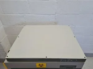 Jouan IG150 Water Jacketed Incubator, 5 of 15