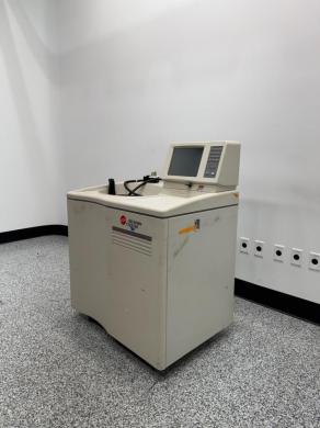 Beckman Coulter Optima L-80 XP High-Speed Ultracentrifuge for Laboratory Applications-cover