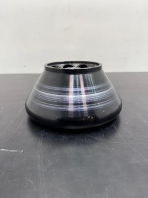 6 Slot Fixed Angle Rotor for High-Speed Centrifugation-cover