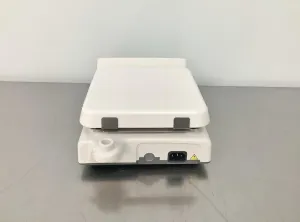Fisher Scientific Isotemp Magnetic Plate Stirrer with Ceramic Top Plate, 4 of 9