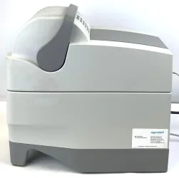 Eppendorf MasterCycler epgradient S Realplex2 Real-Time PCR Thermal Cycler, 4 of 9