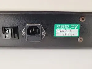 Packard Cobra II D5010 Gamma Counter System, 12 of 55