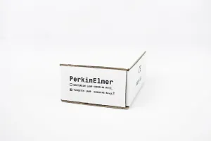 PerkinElmer N2920146 Rev B Tungsten Lamp for Series 200/785 HPLC, 2 of 3