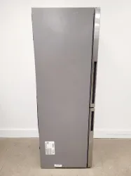 Siemens KG33VVIEAG/03 Laboratory Fridge Freezer for Sample and Biomedical Storage, 5 of 13