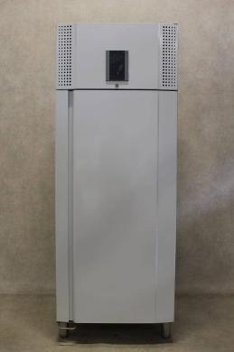 Gram BioPlus ER660W Incubator-cover