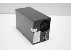 Lumencor Leica LED3 Solid-State LED Light Engine for Fluorescence Microscopy, 5 of 17