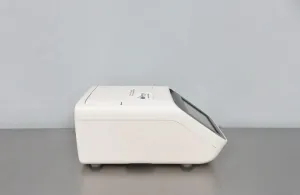 Applied Biosystems SimpliAmp Thermal Cycler with 3-Zone VeriFlex Gradient Block and Touchscreen Interface, 2 of 13