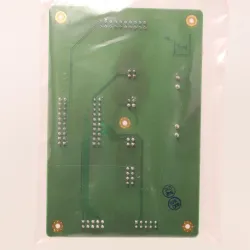 Airoha E199875 I2C/SPI Communication Interface Board (Qty 8), 3 of 6