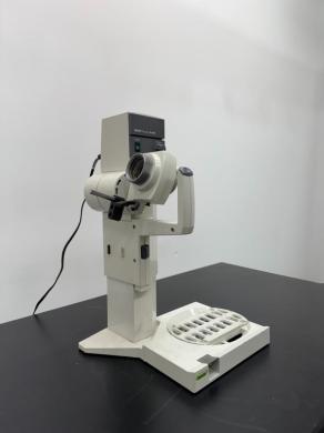 Buchi Rotavapor R-200 Rotary Evaporator with Motor Drive and Speed Control-cover