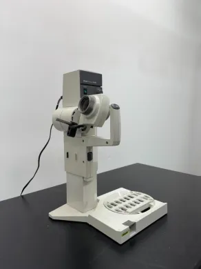 Buchi Rotavapor R-200 Rotary Evaporator with Motor Drive and Speed Control