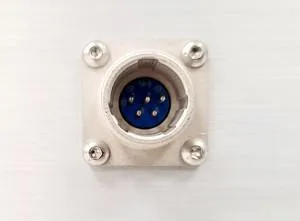 Pall iCELLis Nano Perfusion Module Laboratory Equipment, 6 of 20