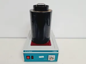 Metrohm 705 UV Digester System, 7 of 12