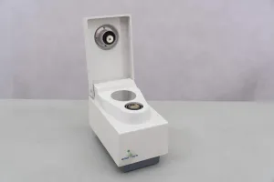 Mettler DSC25 Differential Scanning Calorimeter, 3 of 7