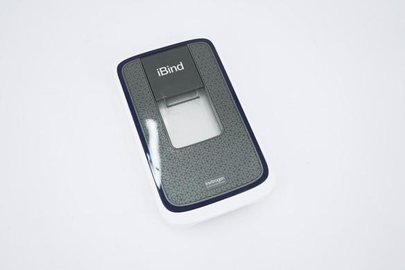 Thermo Scientific iBind Western Blot Device SLF1000-cover
