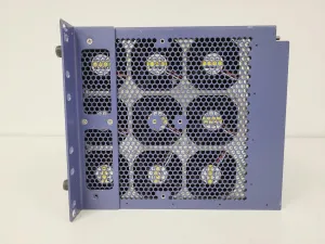 13 x Flexlight Networks Optimate Units - 2500LT - 510NT - 530NT & Brackets, 45 of 60