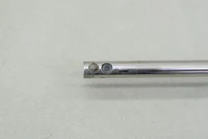Canon Angle Finder B Endoscope and Magnifier Adapter, 4 of 5
