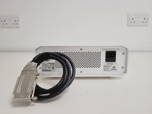 Zeiss PALM MicroBeam Laser Microdissection System with PC and Software, 49 of 109