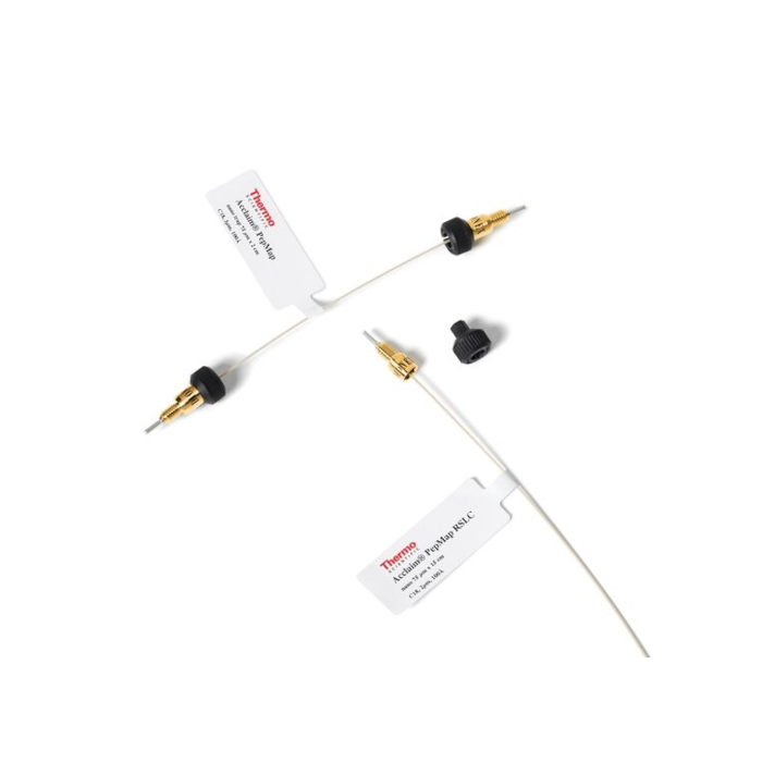 Thermo Scientific PepMap RSLC