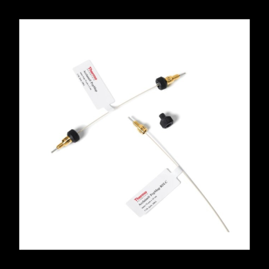 Thermo Scientific PepMap RSLC-cover