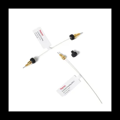 Thermo Scientific PepMap RSLC