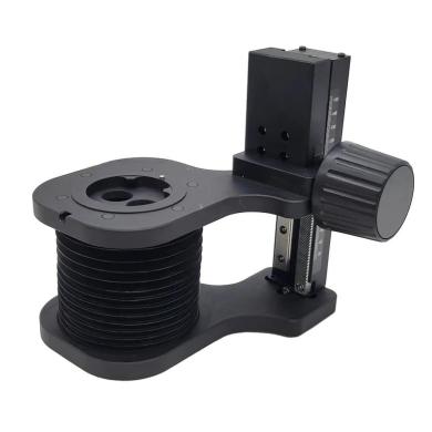 Olympus Stereo Microscope SZX2-EEPA Extendable Eyepoint Adjuster-cover