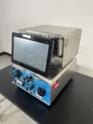 FloDesign Sonics Cell Processing Ekko System for Acoustic Cell Processing and Sonication, 2 of 4