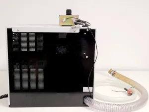 Shimadzu LCMS-2010 EV Liquid Chromatograph Mass Spectrometer System, 28 of 76