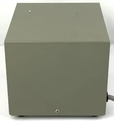 Kato Tech Step-Down Transformer for Laboratory Equipment Power Conversion, 2 of 10
